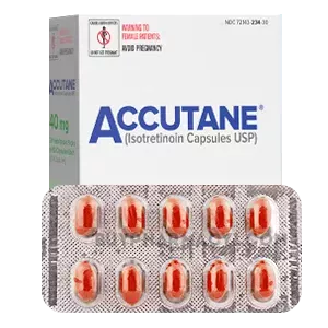 buypharmacy1_accutane