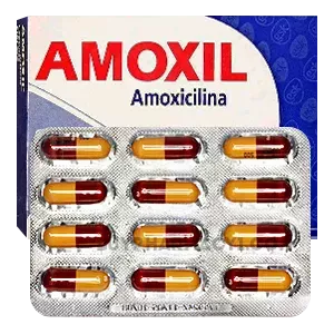 buypharmacy1_amoxil