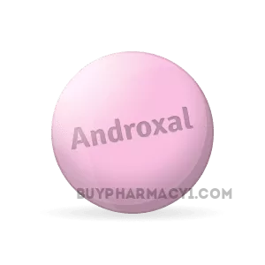 Buying_Androxal_online