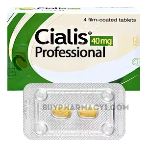 buypharmacy1_cialis-professional