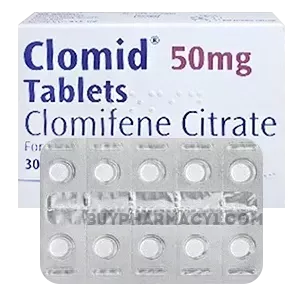 buypharmacy1_clomid