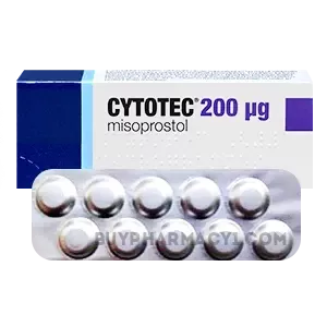 buypharmacy1_cytotec