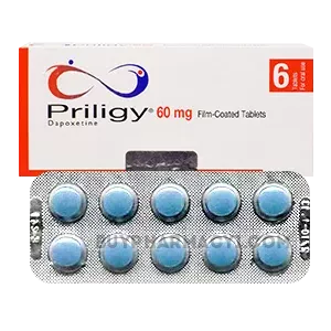 buypharmacy1_dapoxetine