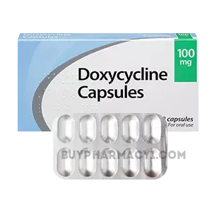 buypharmacy1_doxycycline