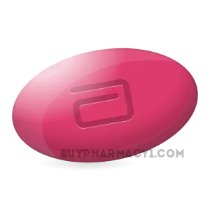 Buying_Erythromycin_online