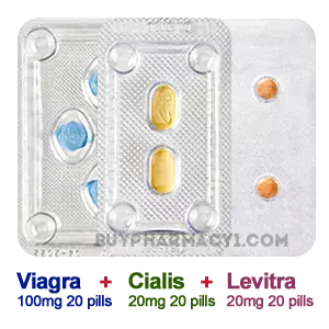 buypharmacy1_extra-ed-pack