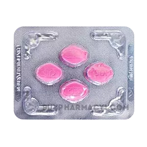 buypharmacy1_female-cialis
