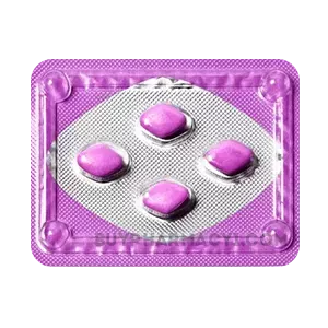 buypharmacy1_female-viagra