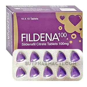 buypharmacy1_fildena