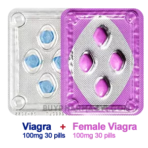 buypharmacy1_he-she-ed-pack