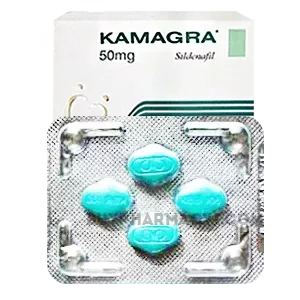 buypharmacy1_kamagra