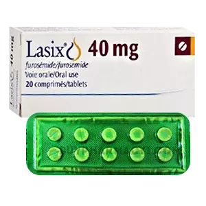 buypharmacy1_lasix