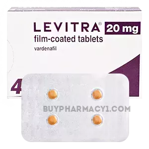 buypharmacy1_levitra
