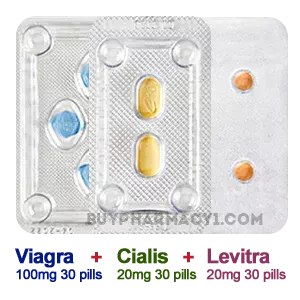 buypharmacy1_mega-ed-pack