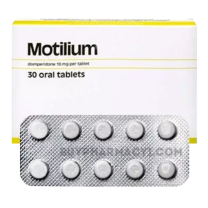 buypharmacy1_motilium