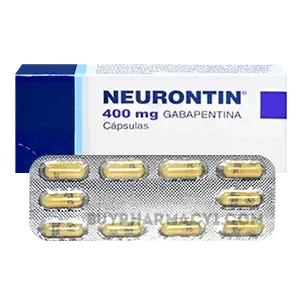 buypharmacy1_neurontin