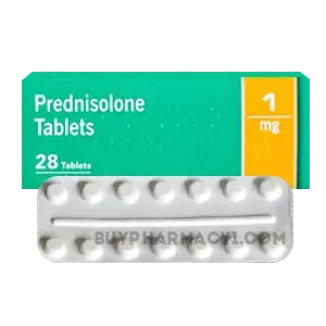 buypharmacy1_prednisolone