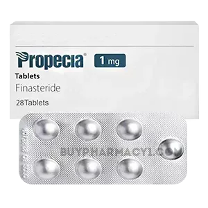 buypharmacy1_propecia