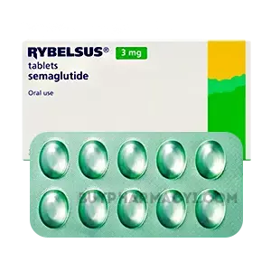 buypharmacy1_rybelsus