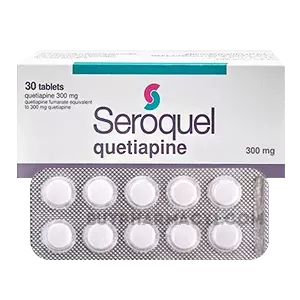 buypharmacy1_seroquel