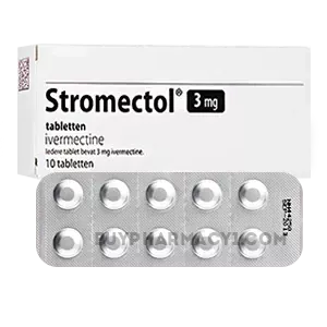 buypharmacy1_stromectol