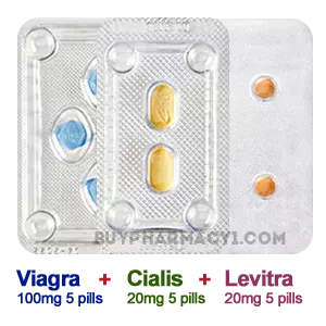buypharmacy1_trial-ed-pack