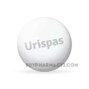 Buying_Urispas_online