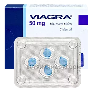 buypharmacy1_viagra