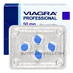 buypharmacy1_viagra-professional