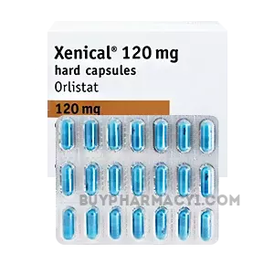 buypharmacy1_xenical
