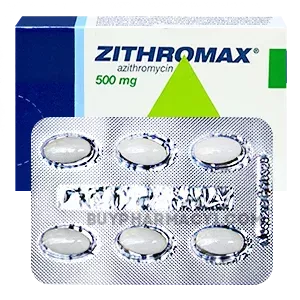 buypharmacy1_zithromax